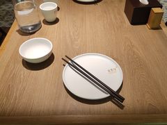 -金掌勺锅包肉(华润万象城店)