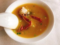 -梧桐餐厅(泉城路店)