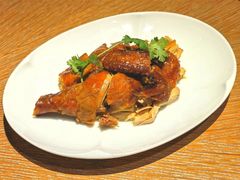 -宁波柏悦酒店·钱湖渔港