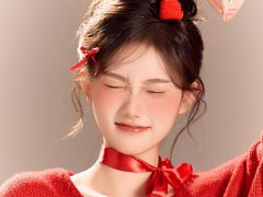 -铜锣湾国际购物中心