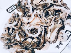-八合里牛肉火锅(深圳龙华硅谷店)