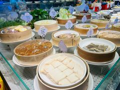 -章吴记喜瑞餐厅(东东城店)