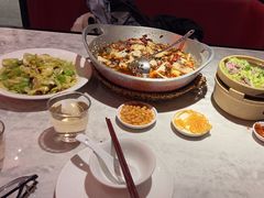 -天辣(金桥啦啦宝都店)