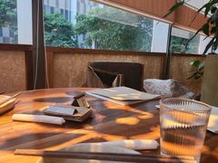 -元古雲境(万象天地店)