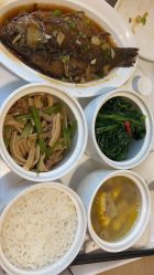 -美悦月子中心(财大店)