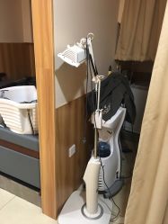 -丝客富脱发养发头皮馆