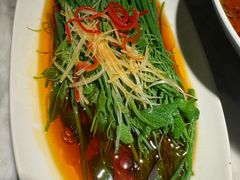 -懒人盐府人家(航天桥店)