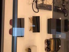 -用真奢侈品名表名包回收中心(朝阳万达店)