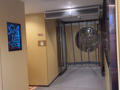 -海底捞火锅(宇飞大厦店)