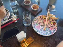 -玖五京菜(杭州城北万象城店)