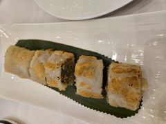 -御彩酒家(东风东路店)