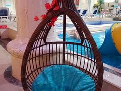 -水晶之星洗浴温泉汗蒸