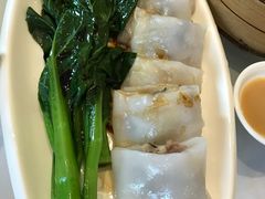 -海悦大酒店餐饮