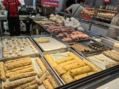 -老潮兴粿品(龙北店)