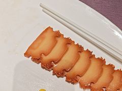 -荷栖小院·品质江西菜(红谷滩店)