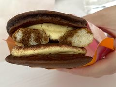 -泽田本家·铜锣烧(美罗城店)