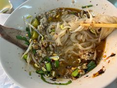 -榮泰米粉湯(Left Shop)