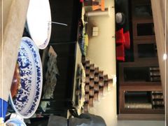 -清真盛志望麻酱酿皮·非遗老字号