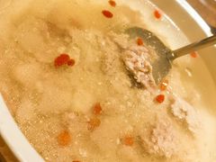 -醋果子炒大肠·老赣南客家菜(渔湾里店)