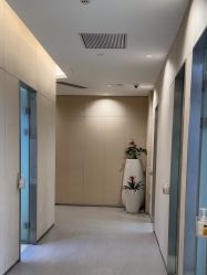 -Yestar重庆艺星医疗美容医院