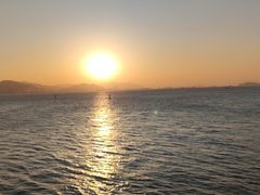-演武大桥观景平台