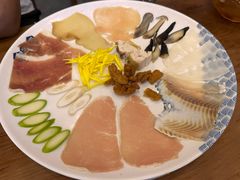 -桥香园云南过桥米线(红龙井店)