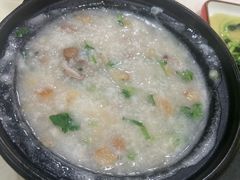 -粤秀小厨·广式早茶(辽宁路店)