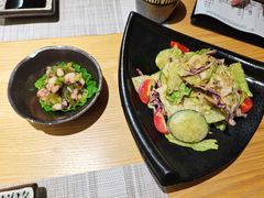 -旺角里·榴莲鸡煲(兴华商场分店)
