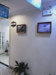 -深圳春天阳光医院·轮廓抗衰中心