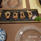 如果沙拉酱少一点，就更好了