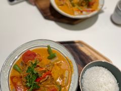 -GOGO Plate(成都太古里店)