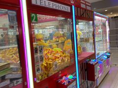 -泉汇购物广场(大沽南路店)