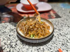 -炭舍干锅(华发商都店)