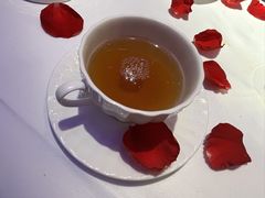 -王品牛排(北京西单店)