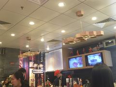 -美芝莲(领展购物广场中关村店)