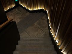 -星巴克臻选(汇丽广场店)