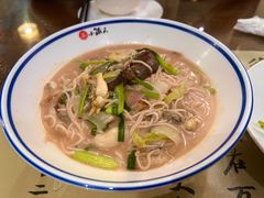 -小莆天(元帅路店)