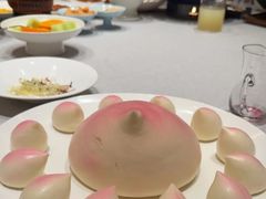 -品粹徽园·家常安徽菜