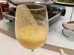 -湖锦酒楼·32年地道湖北菜(光谷店)