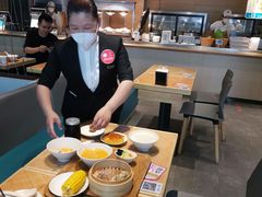 -眉州小吃(魏公村店)