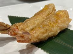 -镛记酒家