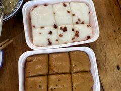 -袁妈红豆汤(重庆总店)