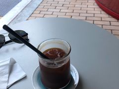 -UNIUNI(凯瑟琳广场店)