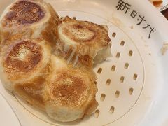 -新时代大酒店(仰口路店)