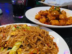 -王庄阿咪海鲜大排档(象园店)