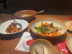 -青年公社烤鸭(熙悦天街店)