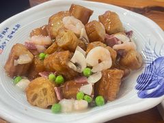 -百家鲜·杭帮菜