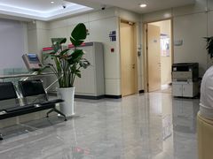 -交通银行(上海青浦支行)