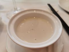 -阿一鲍鱼·20年匠心传承(天河北旗舰店)