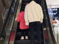 -远大购物中心(南岗店)